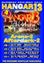 Hangar 13 - Arena - 2 Afterdark - 2