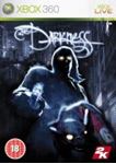 The Darkness - Game