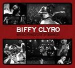Biffy Clyro - Revolutions/Live At Wembley