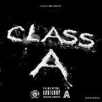 A Class 365 - Class A Vol 1