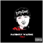 Benny Banks - Patiently Waiting 2