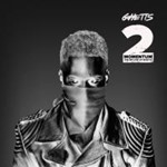 Ghetts - Momentum 2