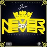 Jive - Never Say Never