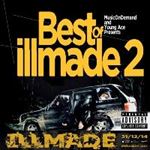 Illmade - Best Of Illmade 2