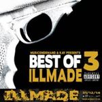 Illmade - Best Of Illmade 3