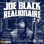 Joe Black - Realionaire 1.5