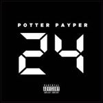 Potter Payper - 24 