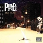 Potter Payper - One Time
