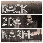 Rockernarm  - Back 2 Da Narm