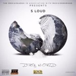 S Loud - Dirty World 