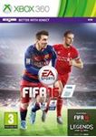 Fifa - 16