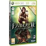 Fable - 2: Game Of The Year Ed.