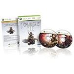 Fable - 2: LTD. Collector's Ed.
