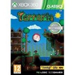 Terraria - Game