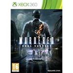 Murdered: Soul Suspect - Game