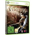 Venetica - Game