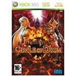 Kingdom Under Fire: Circle of Doom - Game