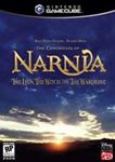Chronicles Of Narnia - Lion, Witch & Wardrobe