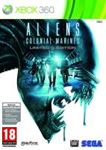 Aliens: Colonial Marines - Game