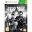 Star Trek - Game