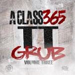 A Class 365 - TT Grub Vol 3
