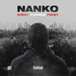 Nanko - First Things First