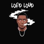 Pablo Productions - Lord Loud