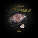 Stampface - Stack Or Starve
