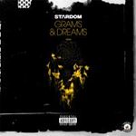 Stardom - Grams & Dreams