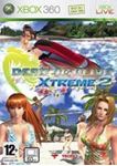 Dead or Alive - Extreme 2