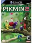 Pikmin 2 - Game