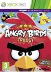 Angry Birds Trilogy - Game