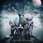 Evil Scarecrow - Chapter IV: Antartarctica