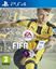 Fifa - 17