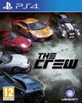The Crew - Game