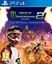 Monster Energy Supercross - 2