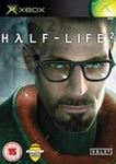 Half Life - 2