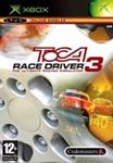 Toca - Race Driver 3