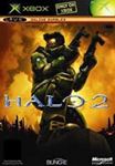 Halo - 2