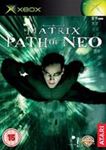 Matrix - Path Of Neo