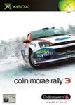 Colin McRae Rally - 3.0