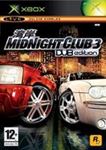 Midnight Club - 3 Dub Edition