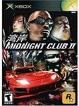 Midnight Club - 2