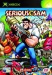 Serious Sam - Game