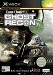 Tom Clancys - Ghost Recon