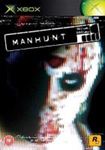 Manhunt - Game