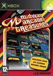 Midway Arcade Treasures - Game
