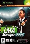 Lma Manager - 2006