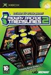 Midway Arcade Treasures - 2