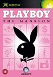 Playboy: The Mansion - Game